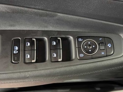 현대 더 뉴 싼타페 가솔린 2.5T 4WD 익스클루시브 사진 14