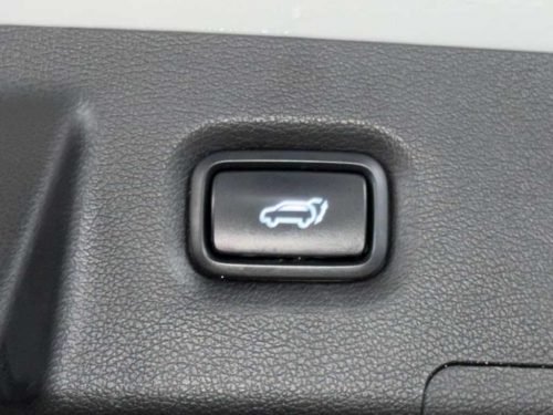 현대 더 뉴 싼타페 가솔린 2.5T 4WD 익스클루시브 사진 17