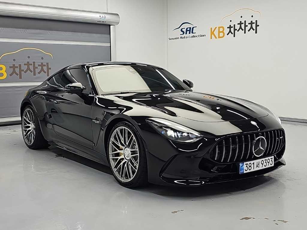 차량사진 3
