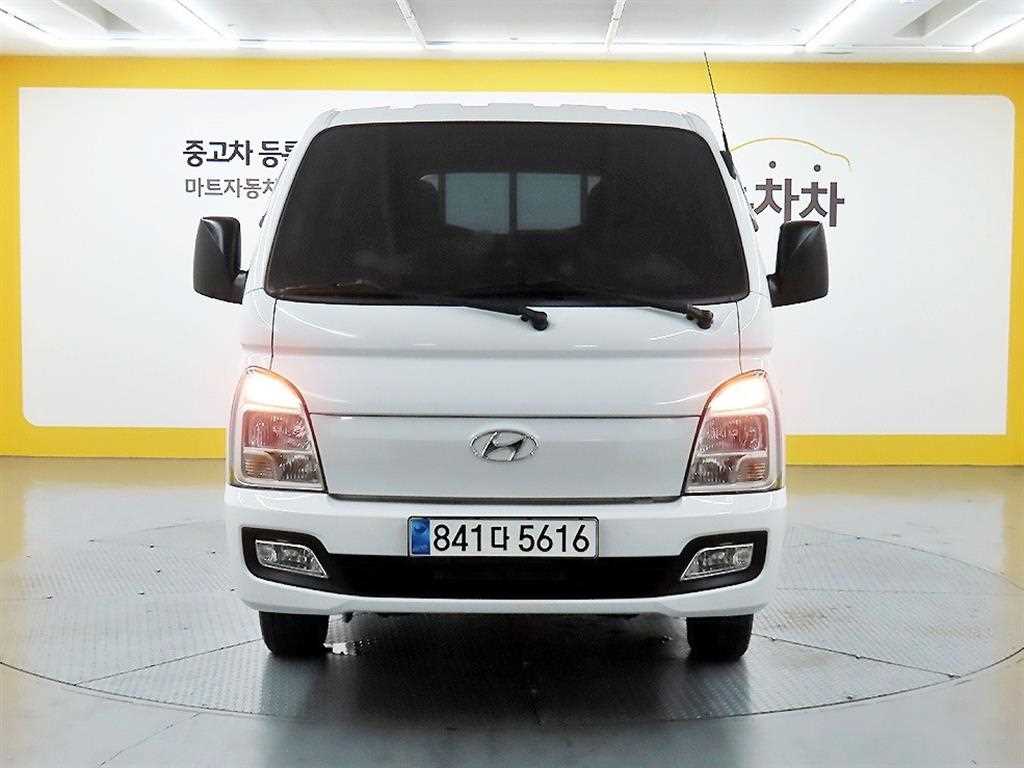 차량사진 1