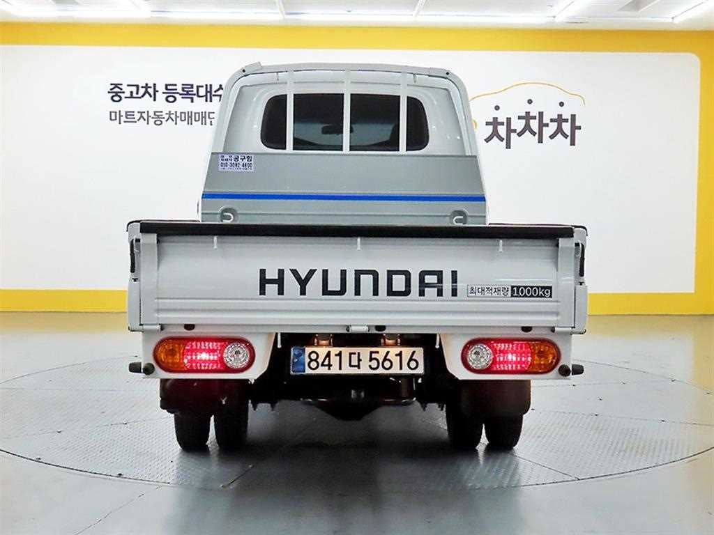 차량사진 3
