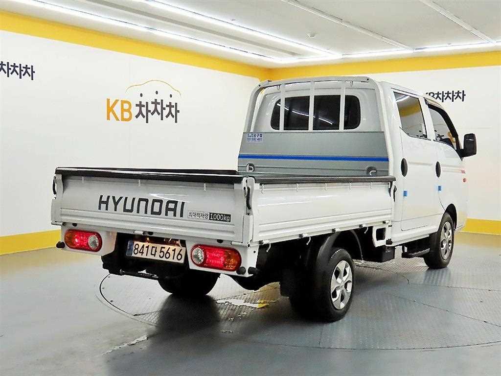 차량사진 4
