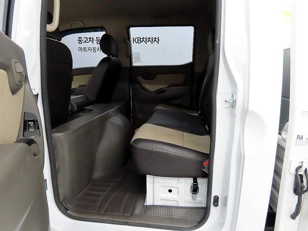 차량사진 6