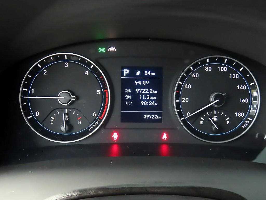 차량사진 8
