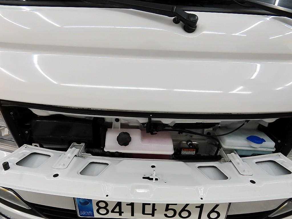 차량사진 18