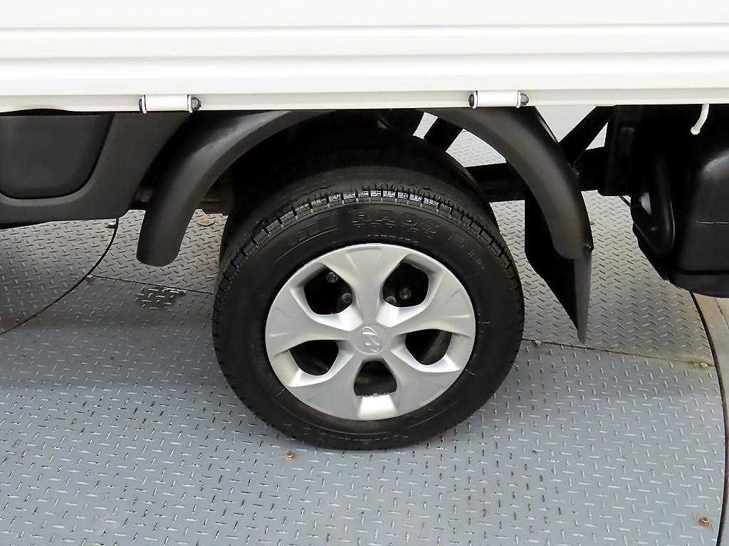 차량사진 20