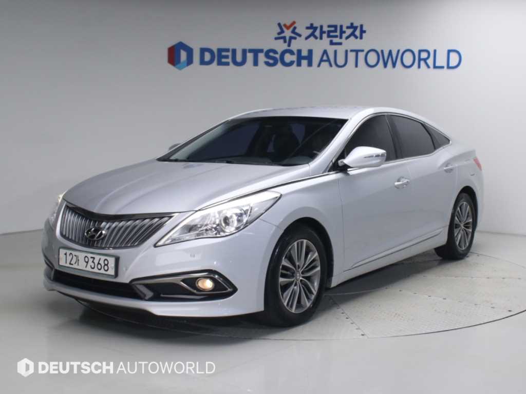 차량사진 1