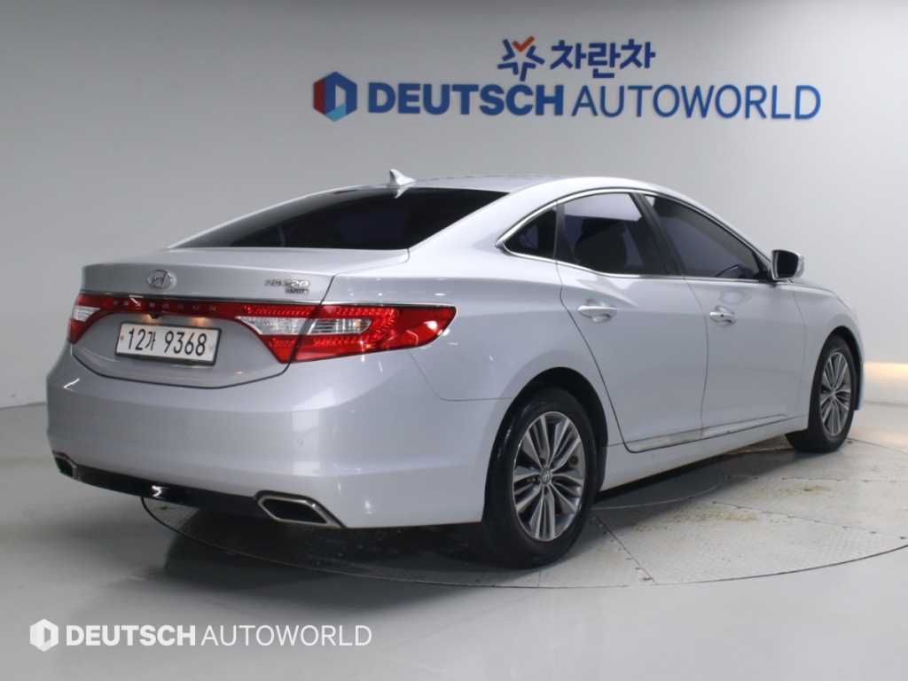 차량사진 2