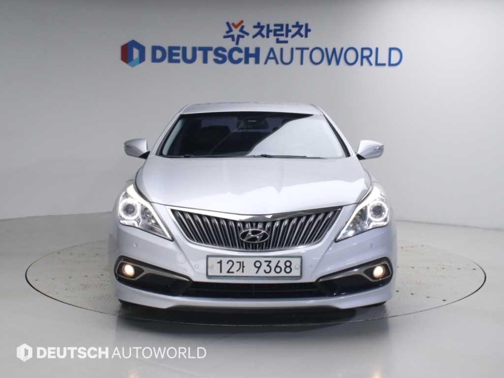 차량사진 3