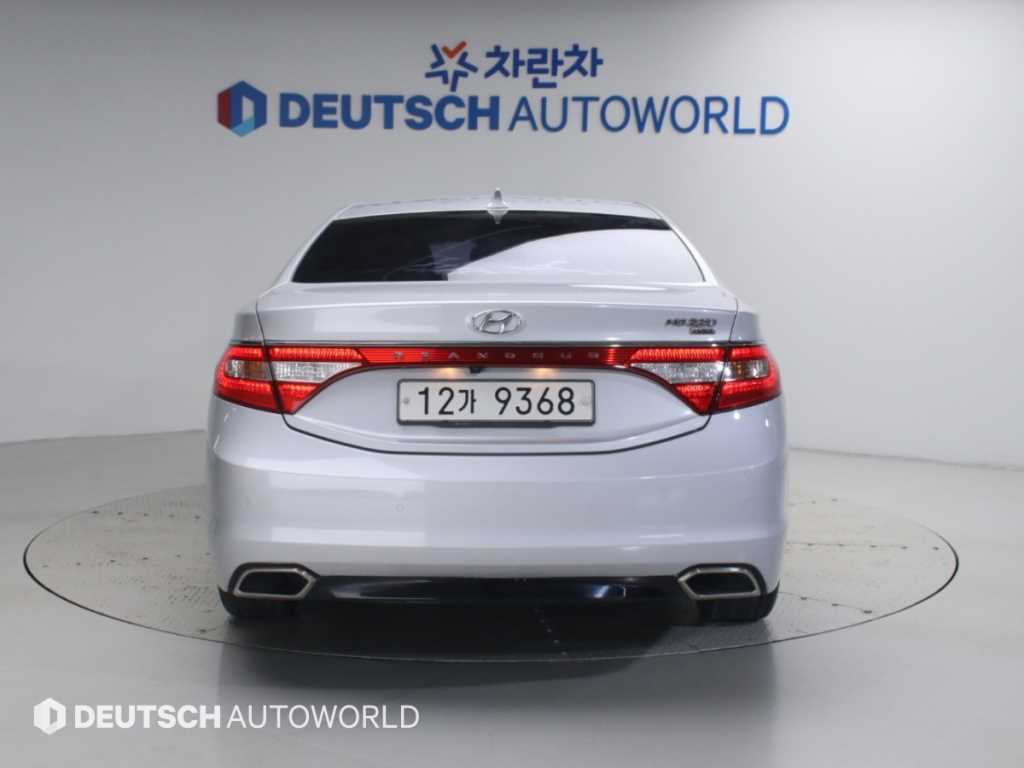 차량사진 4