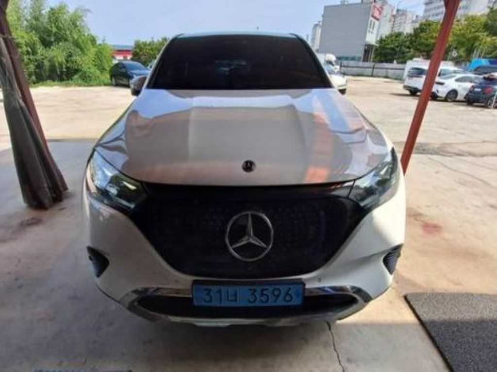 차량사진 1