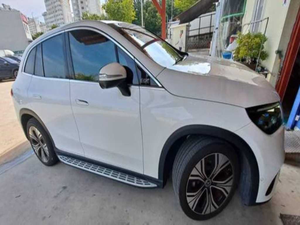 차량사진 2