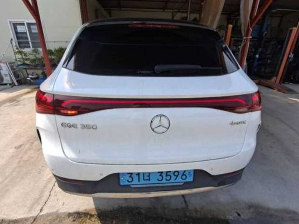 차량사진 5