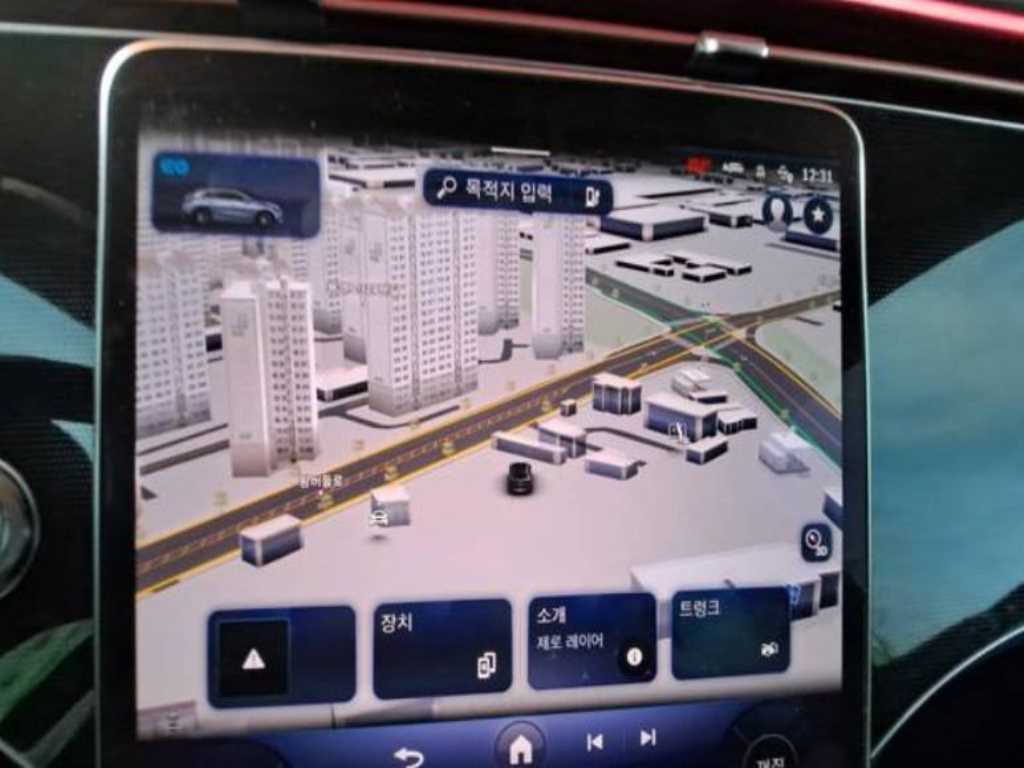 차량사진 10