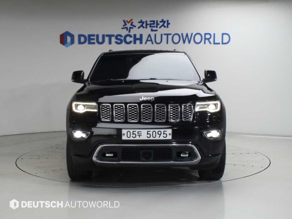 차량사진 3