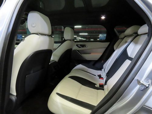 랜드로버 레인지로버 벨라 3.0 D300 R-다이나믹 SE 사진 7