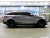 썸네일 3