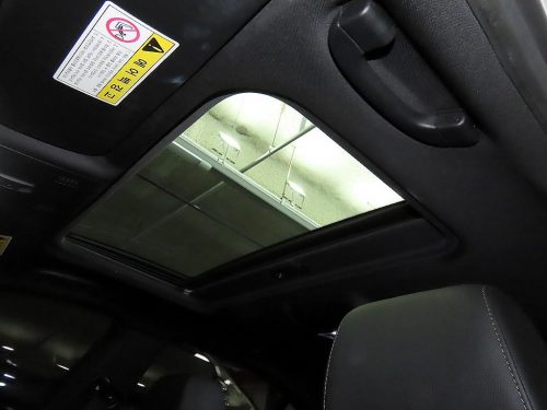 BMW 3시리즈 (E90) 320d 세단 사진 17