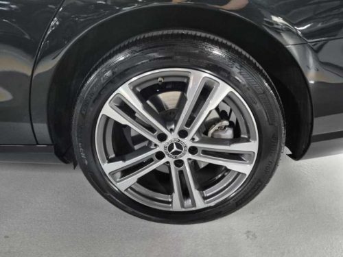 벤츠 E-클래스 W213 E350 4MATIC 아방가르드 사진 5