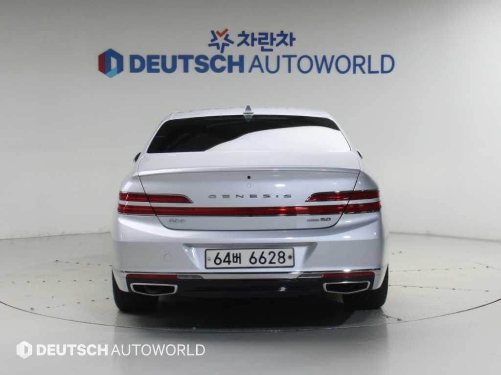 차량사진 4