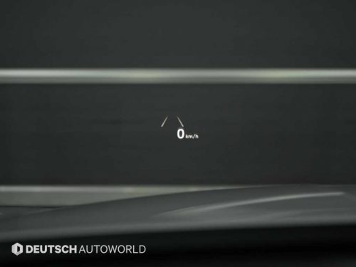 제네시스 G90 5.0 GDI AWD 사진 17