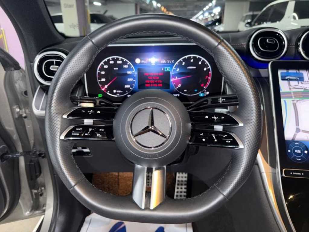 차량사진 8