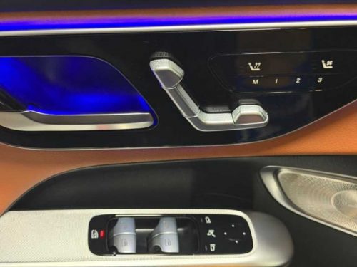 벤츠 GLC클래스 X254 GLC300 4MATIC 쿠페 사진 13