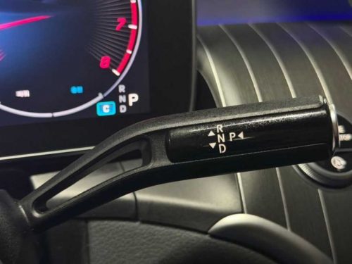 벤츠 GLC클래스 X254 GLC300 4MATIC 쿠페 사진 16