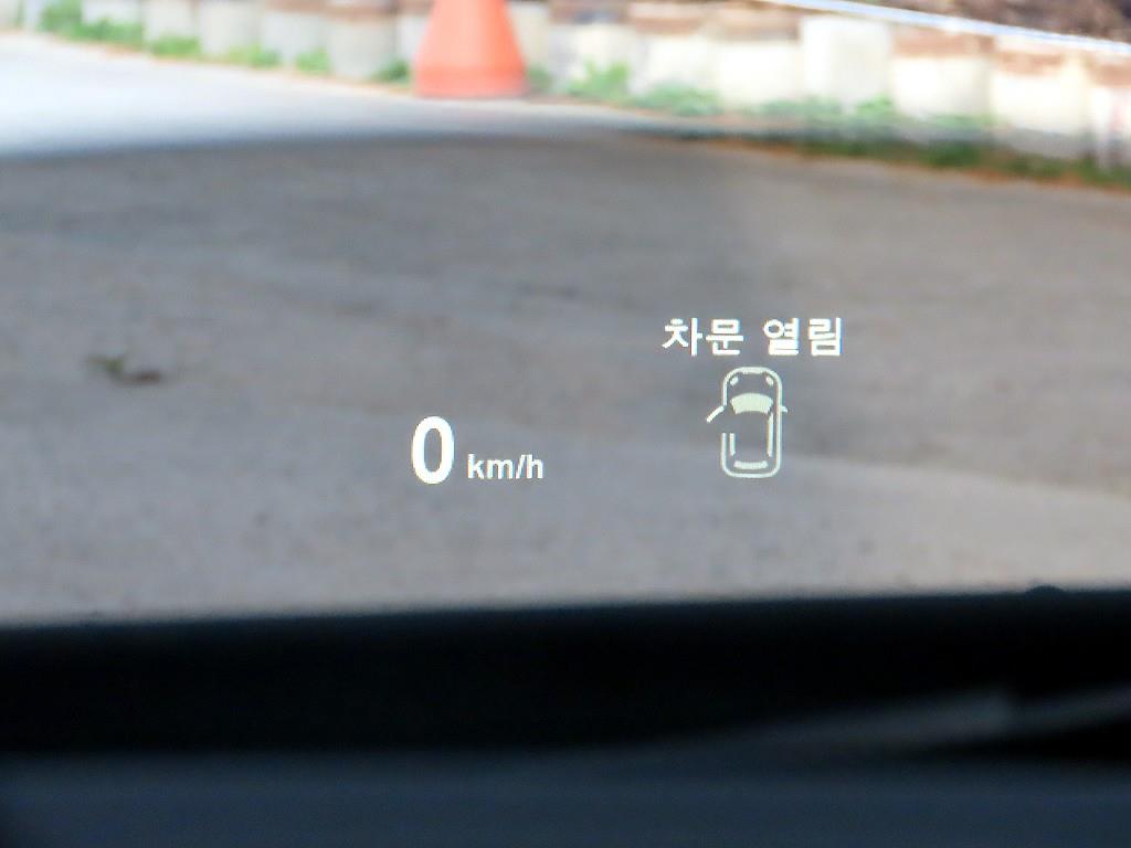 차량사진 11