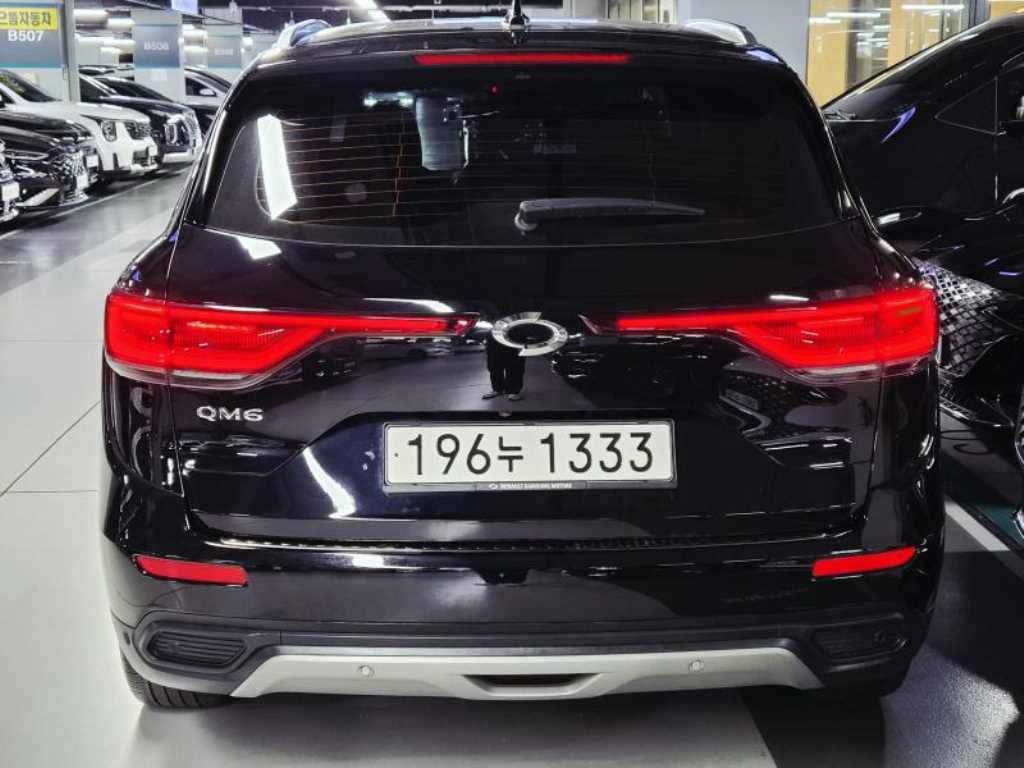차량사진 5
