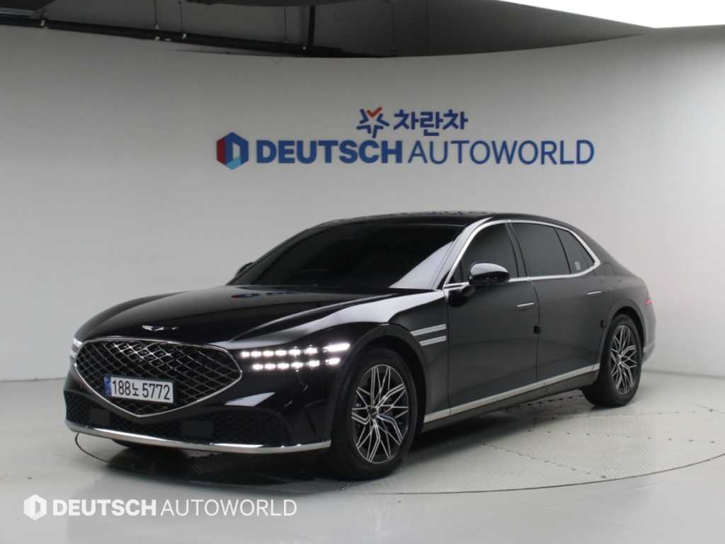 차량사진 1