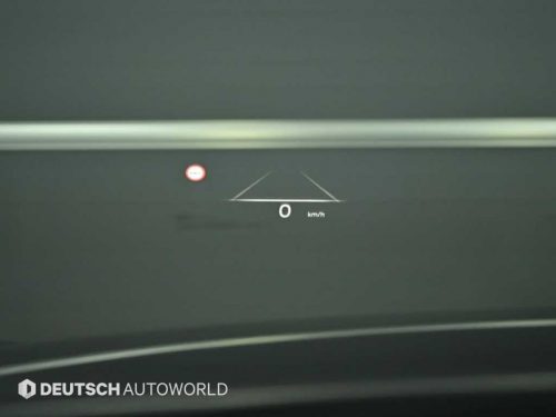제네시스 G90(RS4) 3.5T GDI AWD 사진 18