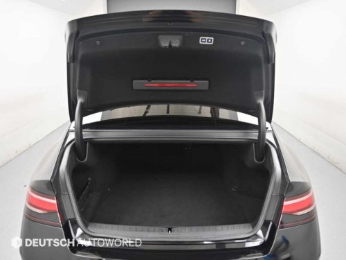 제네시스 G90(RS4) 3.5T GDI AWD 사진 19
