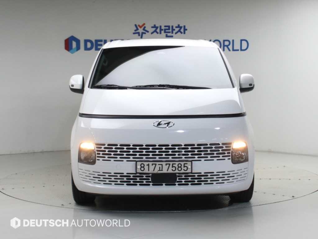 차량사진 3