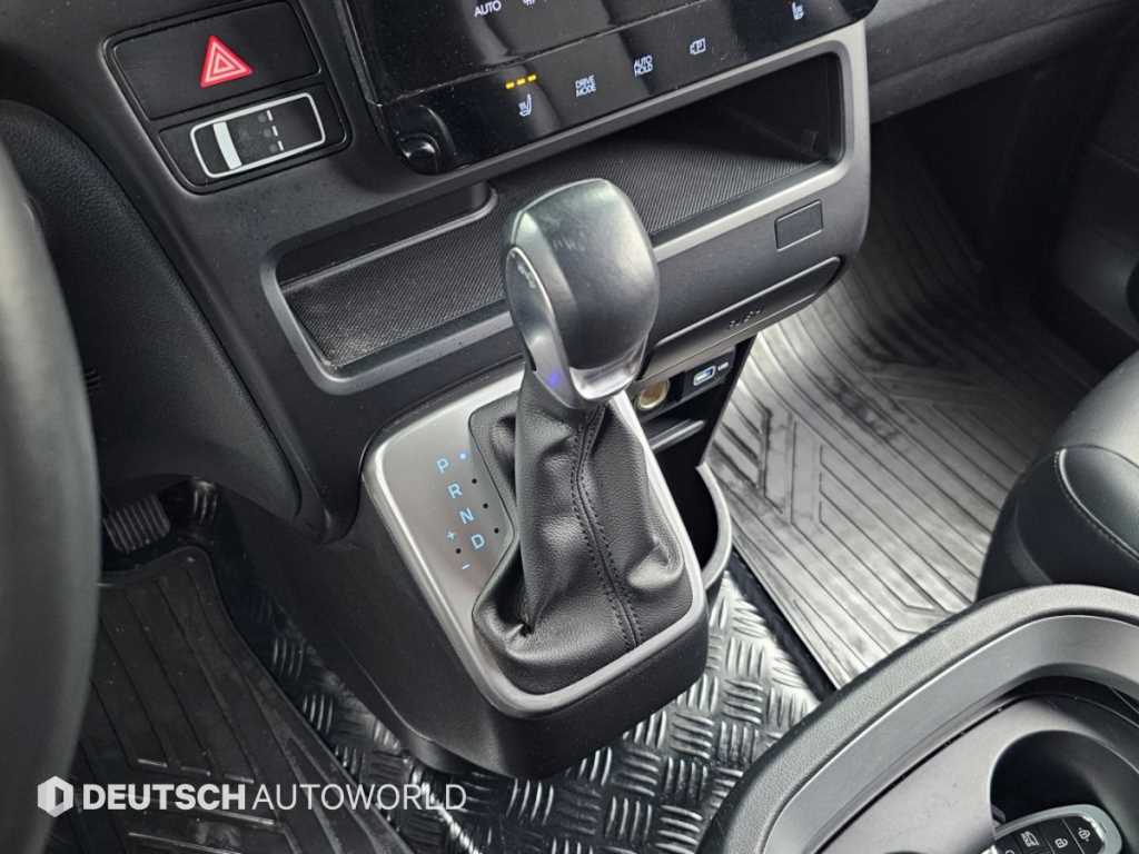 차량사진 9