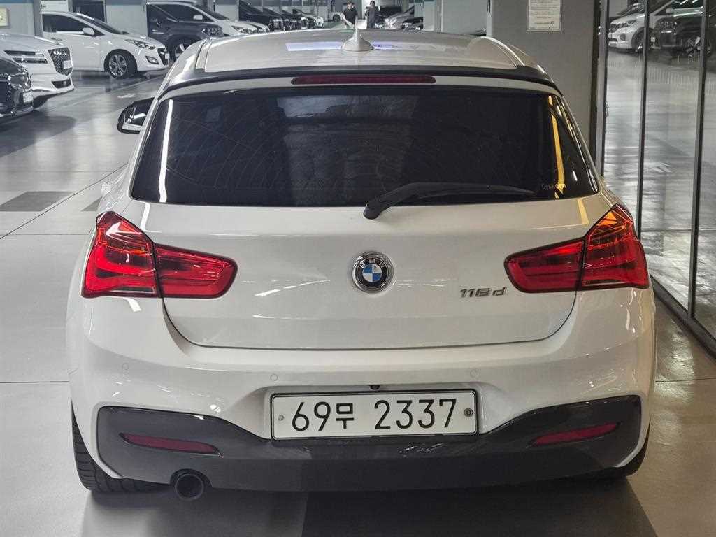 차량사진 5