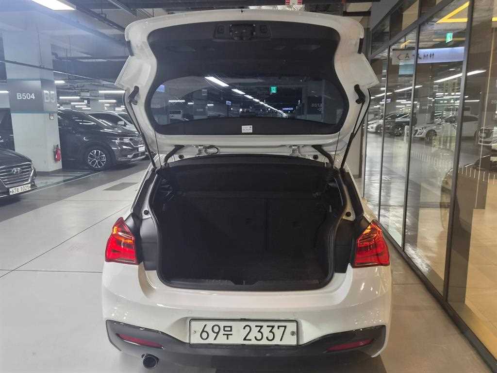 차량사진 6