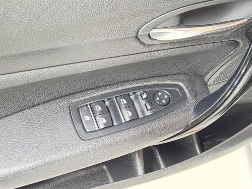 BMW 1시리즈 (F20) 118d 스포츠 스페셜 에디션 사진 17