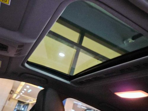 BMW 1시리즈 (F20) 118d 스포츠 스페셜 에디션 사진 20