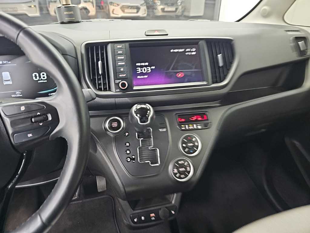 차량사진 10