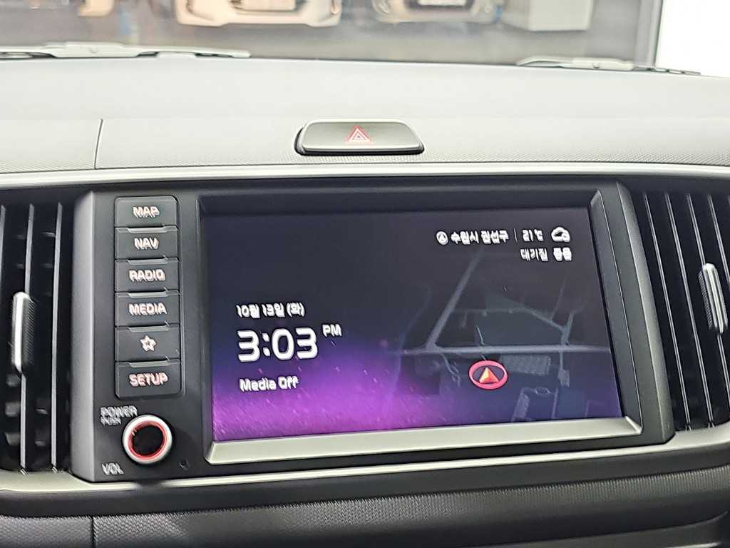 차량사진 13