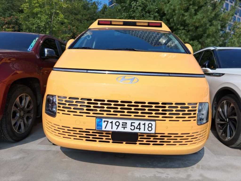 차량사진 1