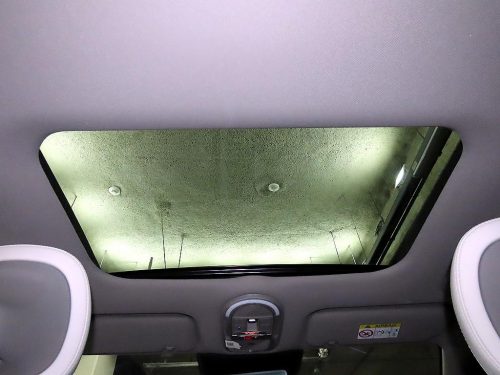현대 아이오닉 6 롱레인지 4WD 사진 16