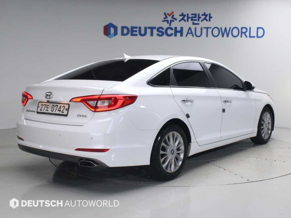 차량사진 2