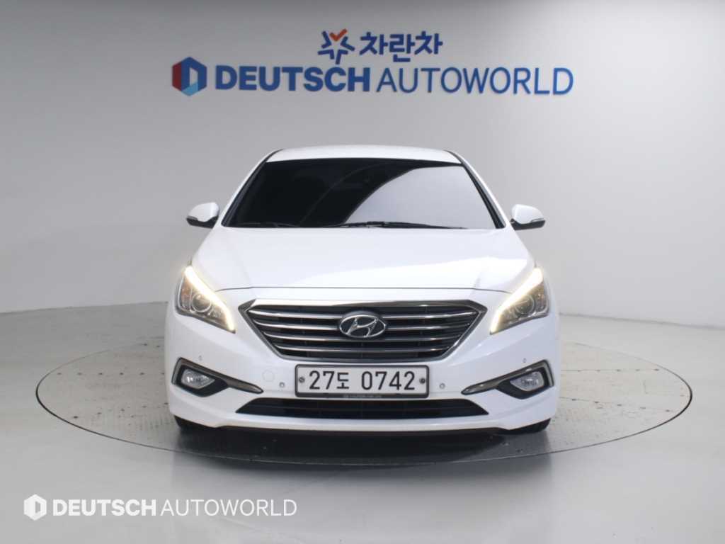 차량사진 3