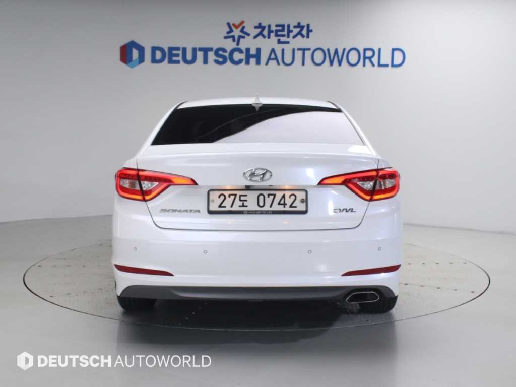 차량사진 4