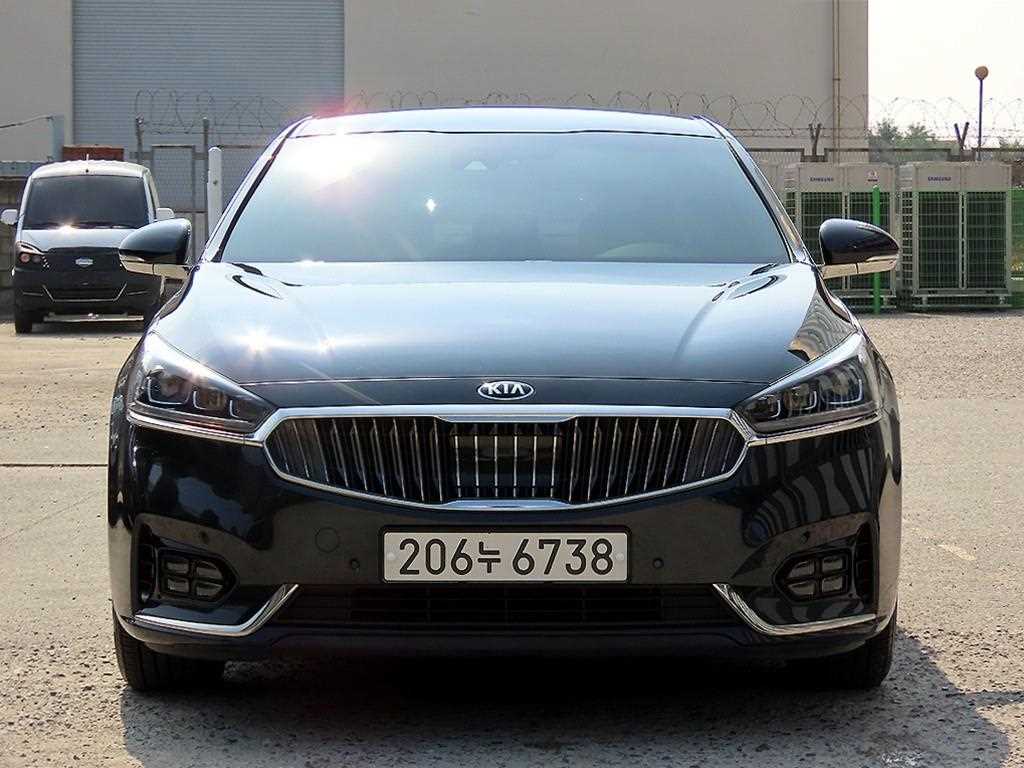 차량사진 1