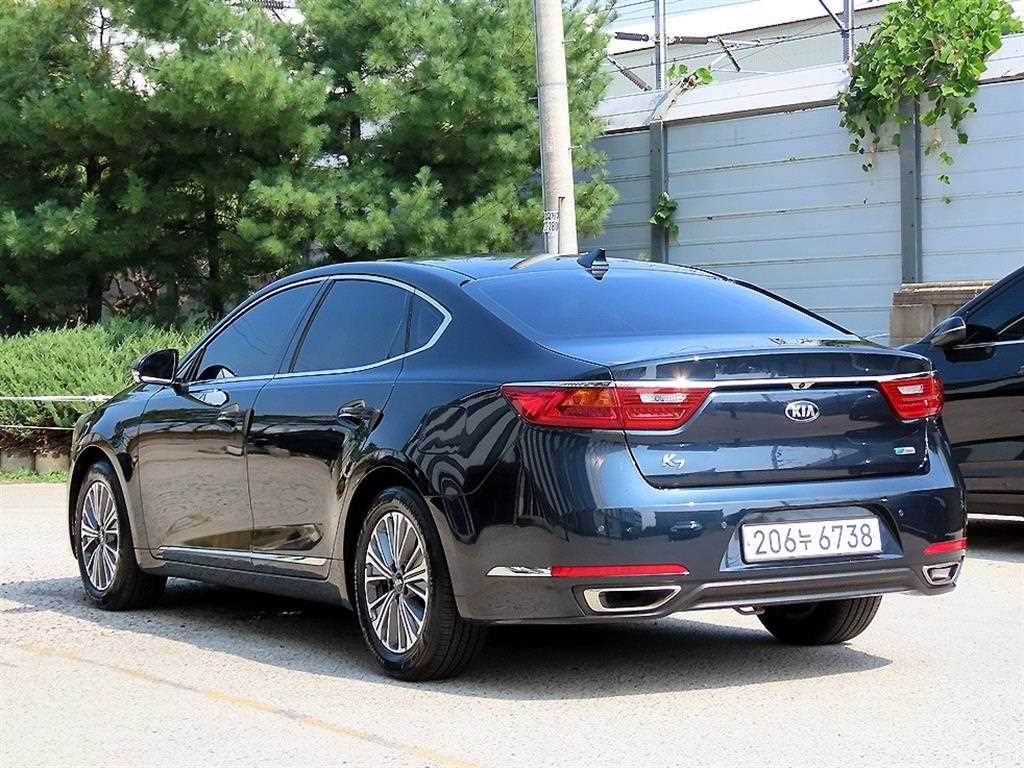 차량사진 3