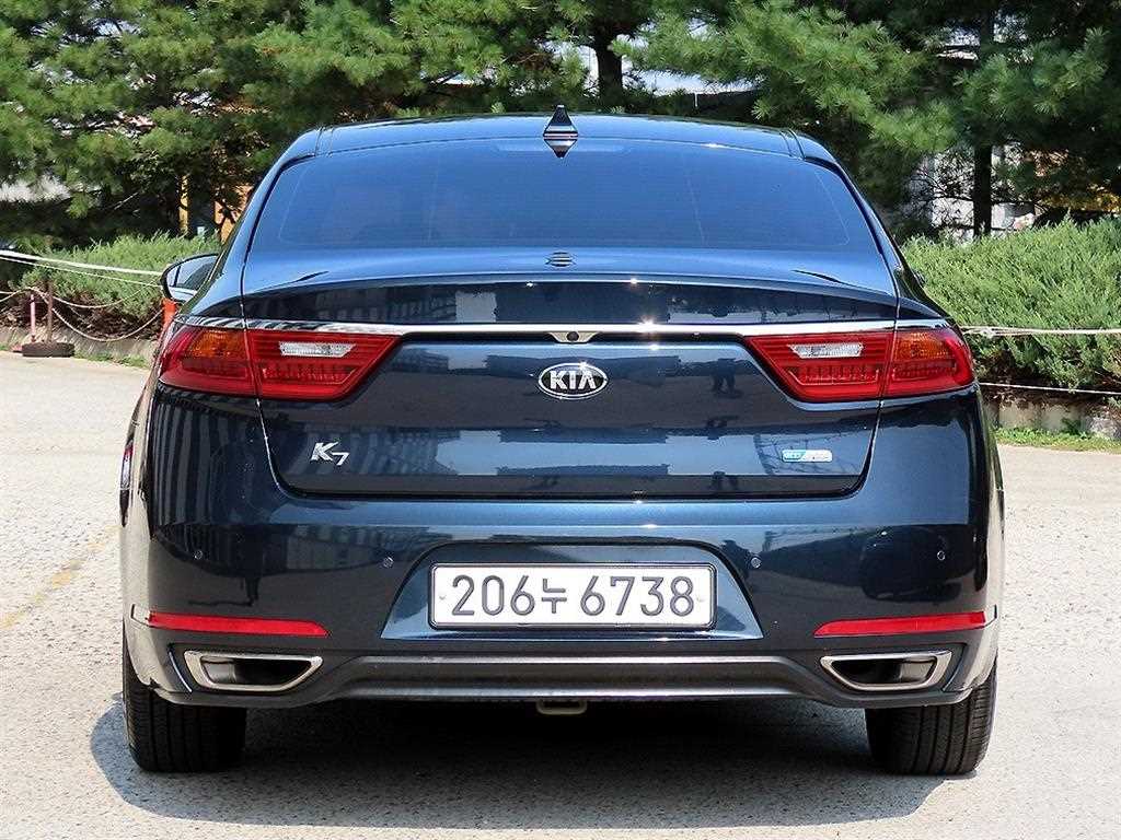 차량사진 4
