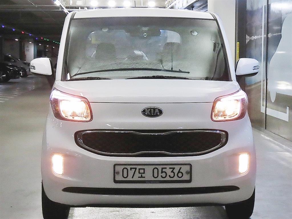 차량사진 2